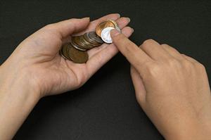 大阪に支店を置くビジネスローンの会社