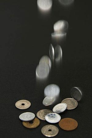 貴金属投資の魅力と安心の通販サイト選び完全ガイド