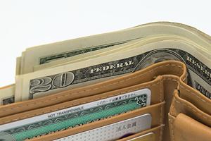 岸和田市で会社を設立するなら、経営サポートに強い花田会計事務所へ相談しませんか？