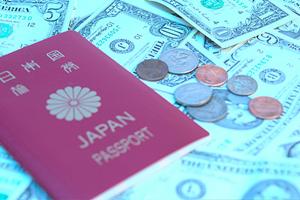 最近機能のお得な金貨もリースで導入