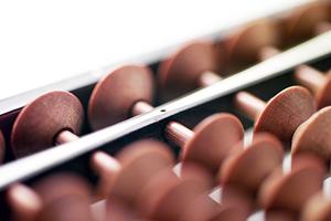 大原孝治の魅力は顧客最優先主義