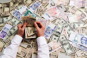 干支金貨の魅力と最新情報を完全網羅！