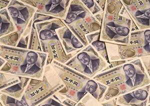 コンサルティングで生命保険を有効活用