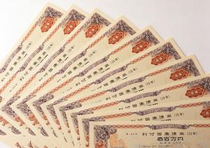 中国市場からの円滑な撤退を実現するための必見ガイド！専門家が教える成功の秘訣とは