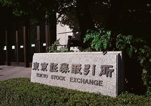 臨機応変なMDができる大原孝治