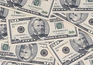 「中国工場移転の成功法則！効率的な撤退と新市場開拓の完全ガイド」