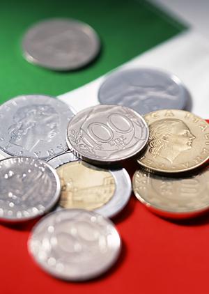 中国ビジネスに精通したプロ集団