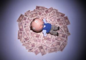 ソーシャルレンディングのプロが在籍