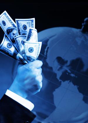 相続問題に関する相談に乗ってもらえる