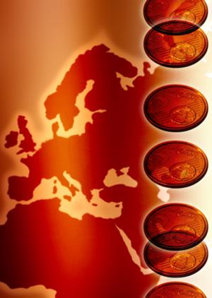 金貨購入の全知識！安全な資産運用からコレクションの楽しみ方まで徹底解説