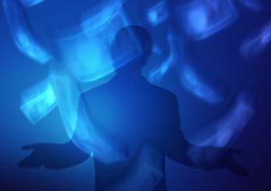 ビットコイン購入による資産構築の検討