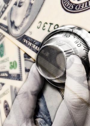 困った時はソーシャルレンディングです