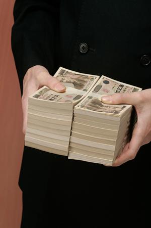 会社設立は田邉敏彦税理士事務所に相談